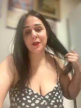 Snapshot of Mary_kansas_bbw chatting on March 2026 04:36:02 PM Mary kansas bbw online show from March 2026 04:36:02 PM