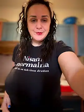 Snapshot of Mary_kansas_bbw chatting on February 2026 01:00:02 PM Mary kansas bbw online show from February 2026 01:00:02 PM