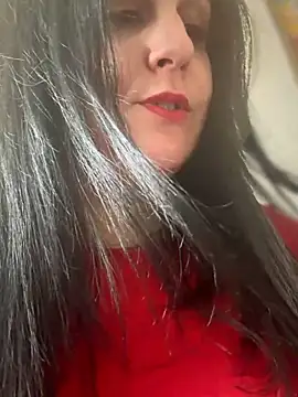 Mary kansas bbw online show from March 2026 02:39:01 PM