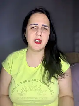 Mary kansas bbw online show from March 2026 07:52:01 PM