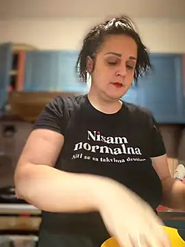 Snapshot of Mary_kansas_bbw chatting on February 2026 01:19:01 PM Mary kansas bbw online show from February 2026 01:19:01 PM