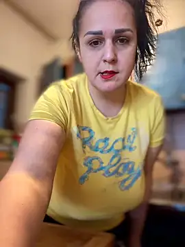 Snapshot of Mary_kansas_bbw chatting on March 2026 01:55:02 PM Mary kansas bbw online show from March 2026 01:55:02 PM