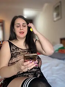 Snapshot of Mary_kansas_bbw chatting on February 2026 02:24:01 PM Mary kansas bbw online show from February 2026 02:24:01 PM