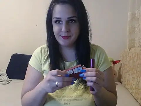 Snapshot of Mary_kansas_bbw chatting on February 2026 07:03:01 PM Mary kansas bbw online show from February 2026 07:03:01 PM