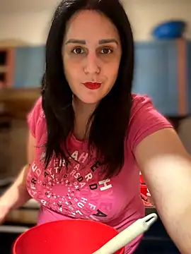 Mary kansas bbw online show from March 2026 05:02:02 PM