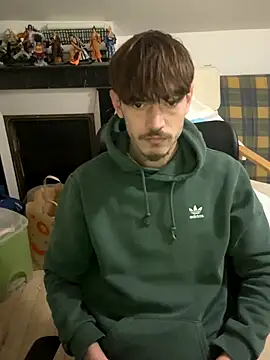 vicoo077 online show from December 2025 05:36:01 PM