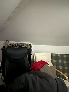 vicoo077 online show from November 2025 04:40:02 PM