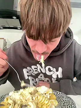 vicoo077 online show from November 2025 12:48:02 PM