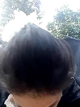 Snapshot of lynae-0 chatting on November 2025 09:09:02 AM lynae-0 online show from November 2025 09:09:02 AM