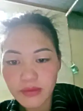 Snapshot of lynae-0 chatting on November 2025 06:40:02 PM lynae-0 online show from November 2025 06:40:02 PM