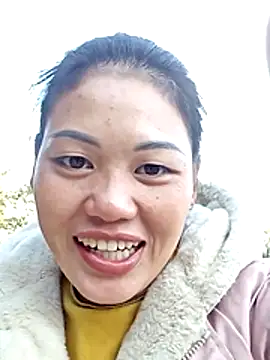 Snapshot of lynae-0 chatting on November 2025 01:05:01 AM lynae-0 online show from November 2025 01:05:01 AM