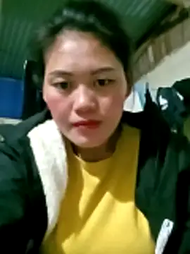 Snapshot of lynae-0 chatting on November 2025 01:11:01 PM lynae-0 online show from November 2025 01:11:01 PM