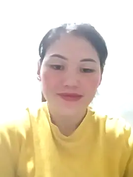 Snapshot of lynae-0 chatting on December 2025 05:30:02 AM lynae-0 online show from December 2025 05:30:02 AM