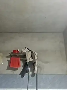 Snapshot of lynae-0 chatting on November 2025 01:00:01 PM lynae-0 online show from November 2025 01:00:01 PM