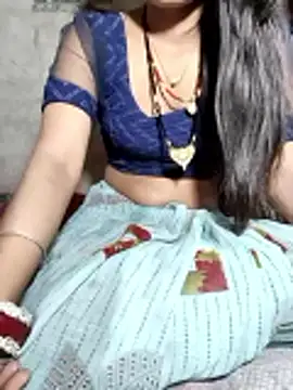 Dil-se-queen-321 online show from January 2026 11:03:01 AM