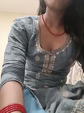 Dil-se-queen-321 online show from June 2026 06:24:01 PM