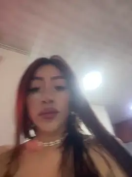 Snapshot of DAKOTA_SAKURA chatting on April 2026 03:20:01 PM DAKOTA SAKURA online show from April 2026 03:20:01 PM