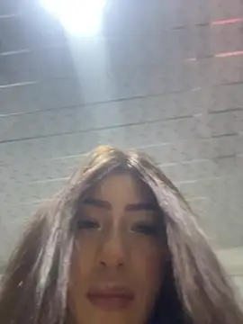 Snapshot of DAKOTA_SAKURA chatting on May 2026 12:00:01 PM DAKOTA SAKURA online show from May 2026 12:00:01 PM