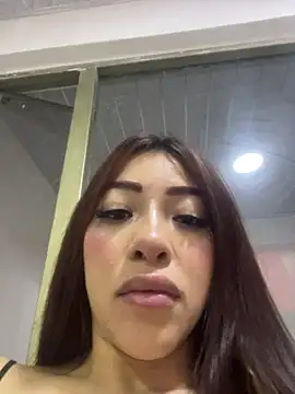 Snapshot of DAKOTA_SAKURA chatting on May 2026 02:39:02 PM DAKOTA SAKURA online show from May 2026 02:39:02 PM