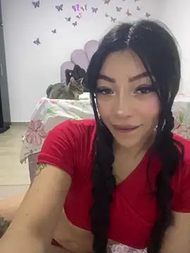 Snapshot of DAKOTA_SAKURA chatting on July 2026 02:02:02 PM DAKOTA SAKURA online show from July 2026 02:02:02 PM
