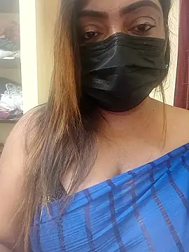 Kanikha99 online show from January 2026 12:00:01 PM