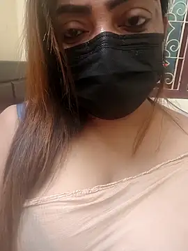 Kanikha99 online show from January 2026 11:58:01 AM