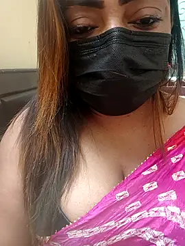 Kanikha99 online show from January 2026 09:35:01 AM