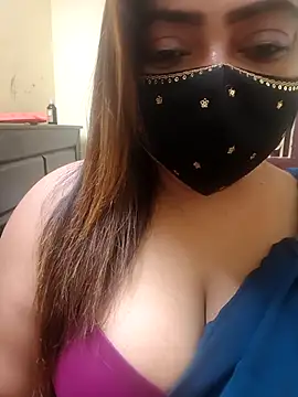 Kanikha99 online show from April 2026 09:37:01 AM