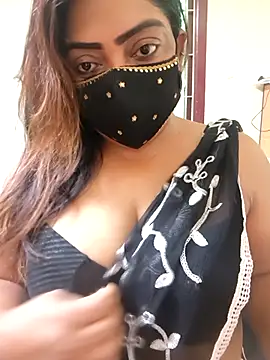 Kanikha99 online show from April 2026 06:04:01 AM