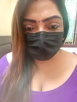 Kanikha99 online show from January 2026 08:40:02 AM