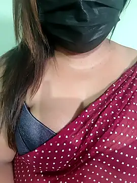 Kanikha99 online show from November 2025 09:31:02 AM