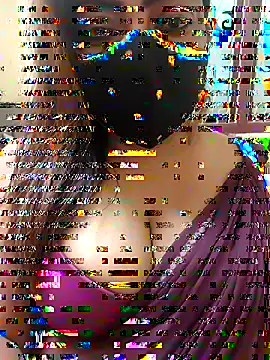 Kanikha99 online show from March 2026 10:05:02 AM