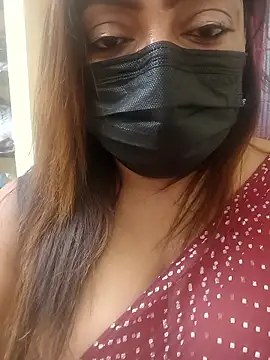 Kanikha99 online show from January 2026 09:38:01 AM