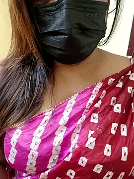 Kanikha99 online show from December 2025 07:29:01 AM