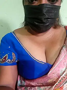 Kanikha99 online show from November 2025 08:59:01 AM