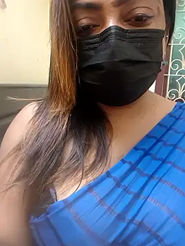 Kanikha99 online show from January 2026 09:15:02 AM