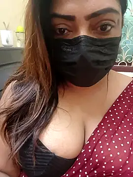 Kanikha99 online show from February 2026 04:59:02 AM