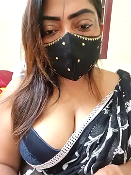 Kanikha99 online show from February 2026 07:52:01 AM