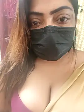 Kanikha99 online show from February 2026 10:15:02 AM