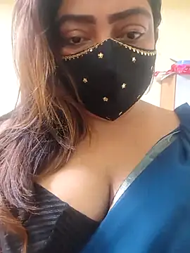 Kanikha99 online show from April 2026 09:26:02 AM