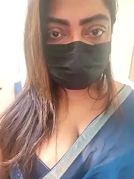 Kanikha99 online show from February 2026 01:23:01 PM