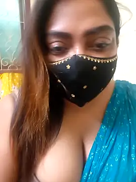 Kanikha99 online show from April 2026 11:17:01 AM