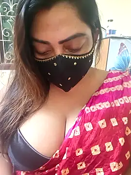 Kanikha99 online show from April 2026 05:42:02 PM