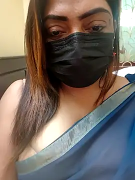 Kanikha99 online show from January 2026 10:41:02 AM