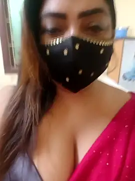 Kanikha99 online show from March 2026 06:29:02 AM