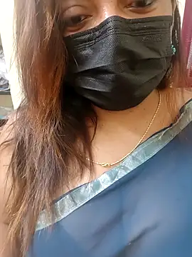 Kanikha99 online show from January 2026 09:03:02 AM