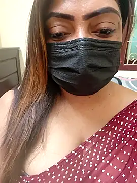 Kanikha99 online show from January 2026 05:22:02 AM