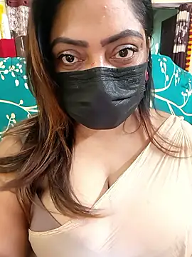 Kanikha99 online show from February 2026 06:58:02 AM