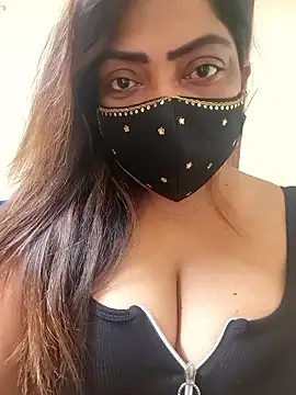 Kanikha99 online show from March 2026 07:59:01 AM