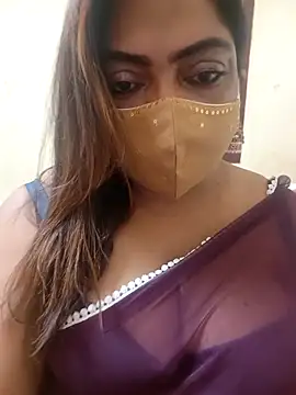 Kanikha99 online show from March 2026 11:11:01 AM